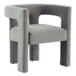 Turrin Dining Chair