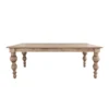Claret Dining Table -Furniture Sales webimage 601551840