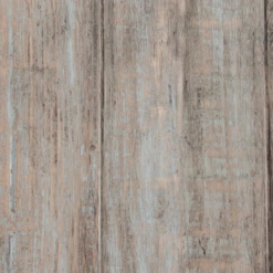 Claret Dining Table -Furniture Sales webimage 601551840 SW