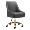 Kimbal Desk Chair -Furniture Sales webimage 601572172
