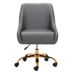 Kimbal Desk Chair -Furniture Sales webimage 601572172 ALT3