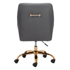 Kimbal Desk Chair -Furniture Sales webimage 601572172 ALT4