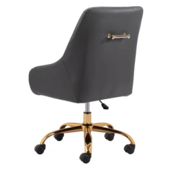 Kimbal Desk Chair -Furniture Sales webimage 601572172 ALT5
