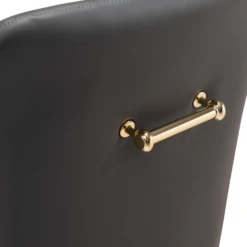 Kimbal Desk Chair -Furniture Sales webimage 601572172 DTL1