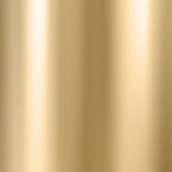 Kimbal Desk Chair -Furniture Sales webimage 601572172 DTL2