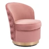 Verity Accent Chair -Furniture Sales webimage 601576678 1