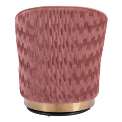 Verity Accent Chair -Furniture Sales webimage 601576678 ALT3 1