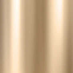 Verity Accent Chair -Furniture Sales webimage 601576678 DW2 1