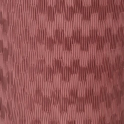 Verity Accent Chair -Furniture Sales webimage 601576678 SW1 1