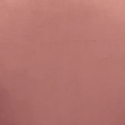 Verity Accent Chair -Furniture Sales webimage 601576678 SW3