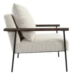 Caleb Accent Chair -Furniture Sales webimage 601588445 ALT2