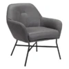 Donte Accent Chair -Furniture Sales webimage 601596168