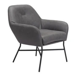 Donte Accent Chair -Furniture Sales webimage 601596168 ALT1
