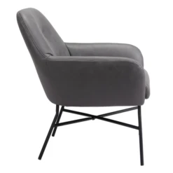 Donte Accent Chair -Furniture Sales webimage 601596168 ALT2 1