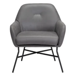Donte Accent Chair -Furniture Sales webimage 601596168 ALT3 1