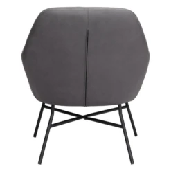 Donte Accent Chair -Furniture Sales webimage 601596168 ALT4 1