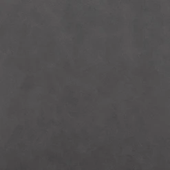 Donte Accent Chair -Furniture Sales webimage 601596168 SW