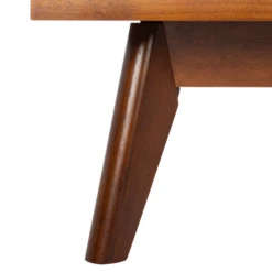 Lawrence Platform Bed -Furniture Sales webimage 601615575 601108347 QUEEN KING DTL2