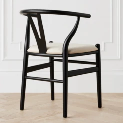 Tia Dining Chair - Set Of 2 -Furniture Sales webimage 601622053 alt3 2