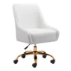 Kimbal Desk Chair -Furniture Sales webimage 601630863