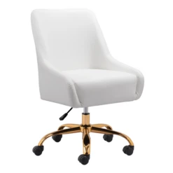 Kimbal Desk Chair