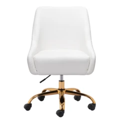 Kimbal Desk Chair -Furniture Sales webimage 601630863 ALT3