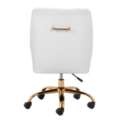 Kimbal Desk Chair -Furniture Sales webimage 601630863 ALT4