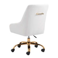Kimbal Desk Chair -Furniture Sales webimage 601630863 ALT5
