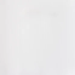 Kimbal Desk Chair -Furniture Sales webimage 601630863 DTL2