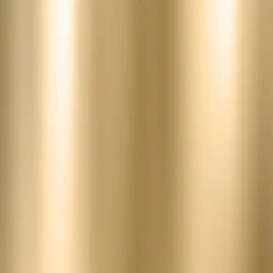 Kimbal Desk Chair -Furniture Sales webimage 601630863 DTL3