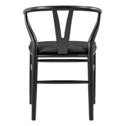 Tia Dining Chair - Set Of 2 -Furniture Sales webimage 601676433 ALT3