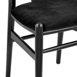 Tia Dining Chair - Set Of 2 -Furniture Sales webimage 601676433 DTL1