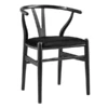 Tia Dining Chair - Set Of 2 -Furniture Sales webimage 601676433 SIL
