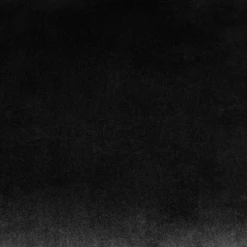 Tia Dining Chair - Set Of 2 -Furniture Sales webimage 601676433 SW 1