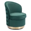 Verity Accent Chair -Furniture Sales webimage 601684776