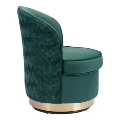 Verity Accent Chair -Furniture Sales webimage 601684776 ALT2