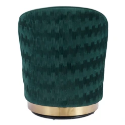 Verity Accent Chair -Furniture Sales webimage 601684776 ALT3