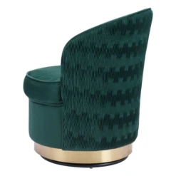 Verity Accent Chair -Furniture Sales webimage 601684776 ALT4