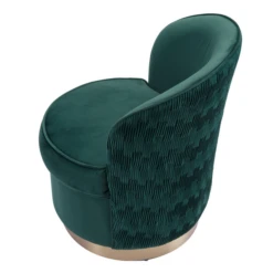 Verity Accent Chair -Furniture Sales webimage 601684776 ALT5