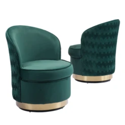 Verity Accent Chair -Furniture Sales webimage 601684776 GRP