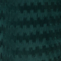 Verity Accent Chair -Furniture Sales webimage 601684776 SW1