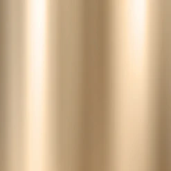 Verity Accent Chair -Furniture Sales webimage 601684776 SW2