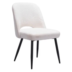 Faye Dining Chair - Set Of 2 -Furniture Sales webimage 601686320