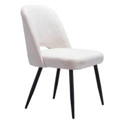 Faye Dining Chair - Set Of 2 -Furniture Sales webimage 601686320 ALT1