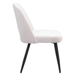 Faye Dining Chair - Set Of 2 -Furniture Sales webimage 601686320 ALT2