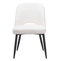 Faye Dining Chair - Set Of 2 -Furniture Sales webimage 601686320 ALT3 2