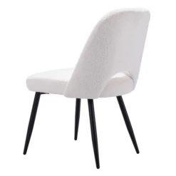 Faye Dining Chair - Set Of 2 -Furniture Sales webimage 601686320 ALT6 2