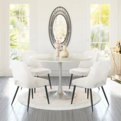 Faye Dining Chair - Set Of 2 -Furniture Sales webimage 601686320 RV1