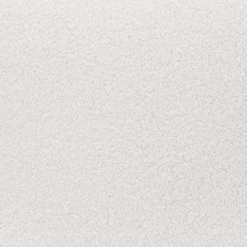 Faye Dining Chair - Set Of 2 -Furniture Sales webimage 601686320 SW1