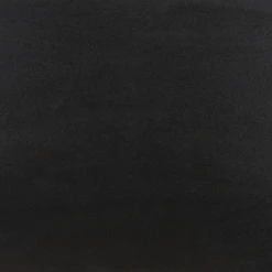 Faye Dining Chair - Set Of 2 -Furniture Sales webimage 601686320 SW2 2